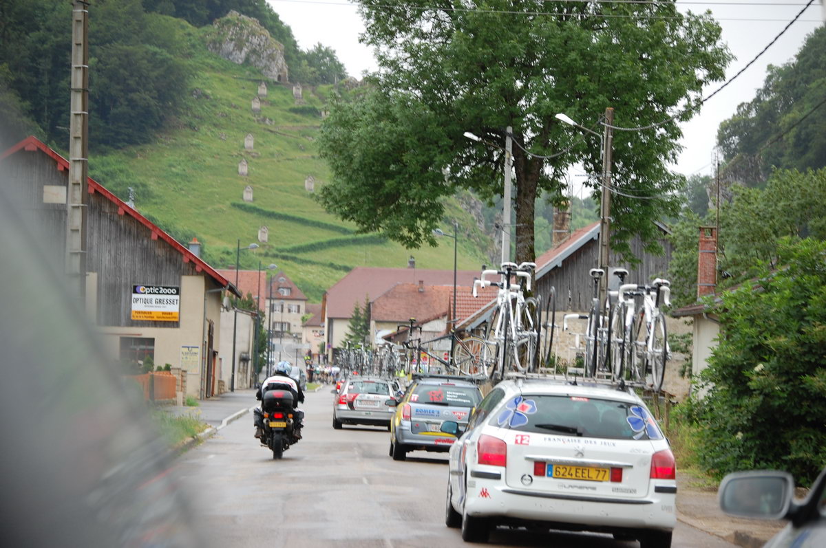 tour-de-doubs-65.jpg