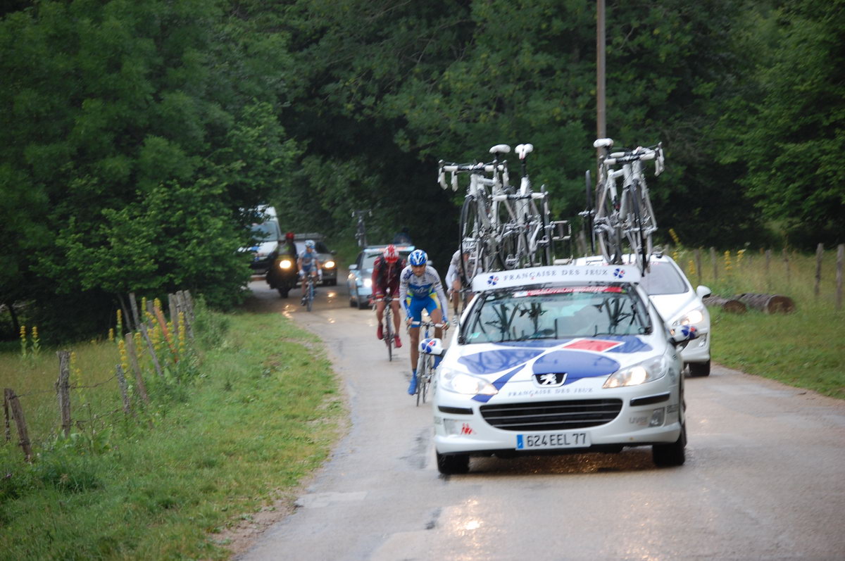 tour-de-doubs-70.jpg