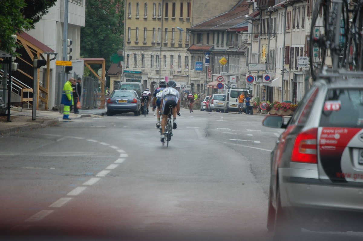 Předchozí obrázek: Fotogalerie//2008/Tour-de-Doubs/nahledy/tour-de-doubs-79.jpg