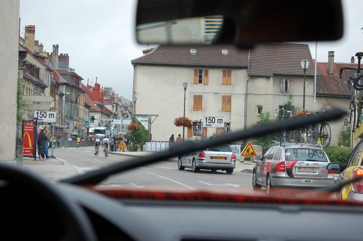 Předchozí obrázek: Fotogalerie//2008/Tour-de-Doubs/nahledy/tour-de-doubs-80.jpg