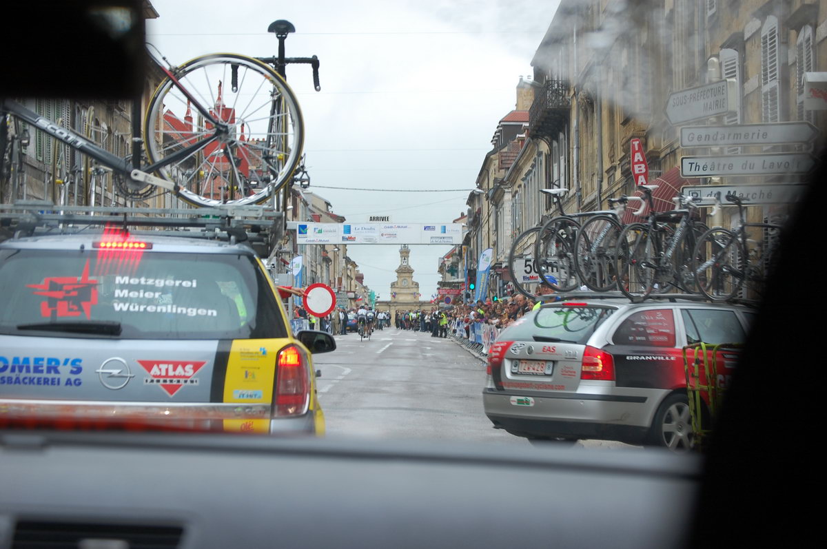 Další obrázek: Fotogalerie//2008/Tour-de-Doubs/nahledy/tour-de-doubs-81.jpg