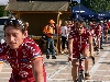 Předchozí obrázek: Fotogalerie//2008/Tour-de-Szeklerland/nahledy/P1090804.jpg