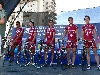 Další obrázek: Fotogalerie//2008/Tour-de-Szeklerland/nahledy/P1090807.jpg