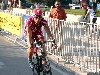 Další obrázek: Fotogalerie//2008/Tour-de-Szeklerland/nahledy/P1090810.jpg