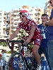 Další obrázek: Fotogalerie//2008/Tour-de-Szeklerland/nahledy/P1090811.jpg