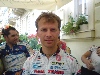 Předchozí obrázek: Fotogalerie//2008/Trenink-Karlovy-Vary/nahledy/karlovy-vary-10.jpg