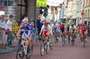 Další obrázek: Fotogalerie//2008/Wesel-criterium/nahledy/wesel-3.jpg