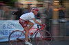 Předchozí obrázek: Fotogalerie//2008/Wesel-criterium/nahledy/wesel-51.jpg