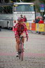 Předchozí obrázek: Fotogalerie//2008/Wesel-criterium/nahledy/wesel-52.jpg