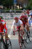 Další obrázek: Fotogalerie//2008/Wesel-criterium/nahledy/wesel-54.jpg