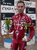 Další obrázek: Fotogalerie//2008/cp-plzen-silnice/nahledy/CP-Plzen-VC-Foinia-023.jpg