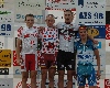 Další obrázek: Fotogalerie//2008/giant-liga-14dil/nahledy/ausbuher-hruby-becka-stybar.JPG