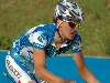 Předchozí obrázek: Fotogalerie//2008/giant-liga-14dil/nahledy/stybar.JPG