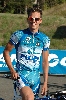 Další obrázek: Fotogalerie//2008/giant-liga-14dil/nahledy/zdenek_stybar.JPG