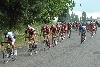 Další obrázek: Fotogalerie//2008/giant-liga-5.dil/nahledy/peloton.JPG