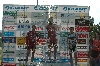 Další obrázek: Fotogalerie//2008/giant-liga-6dil/nahledy/vitezstvi.JPG