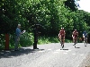 Předchozí obrázek: Fotogalerie//2008/kosice-tatry-kosice/2/nahledy/ktk8_058.jpg