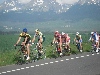 Další obrázek: Fotogalerie//2008/kosice-tatry-kosice/2/nahledy/ktk8_250.jpg