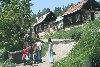 Další obrázek: Fotogalerie//2008/kosice-tatry-kosice/nahledy/KTK_022.jpg