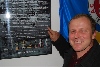 SPARTA---Repka--Hebik-040.jpg