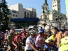 Okolo-Slovenska-121.jpg