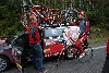 DSC_0420_resize_resize.JPG