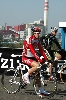 Předchozí obrázek: Fotogalerie//2008/tour-de--brdy-gl/nahledy/Fabisovsky--Prucha.JPG