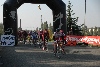 Předchozí obrázek: Fotogalerie//2008/tour-de--brdy-gl/nahledy/na-spici-Konopka-Gustav.JPG