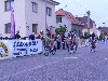 Předchozí obrázek: Fotogalerie//2009/CP-Plzen/nahledy/CP-Plzen-083.jpg