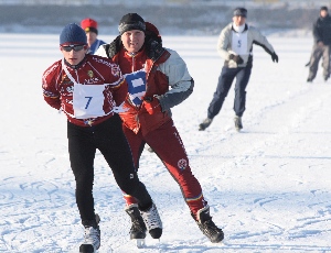 Předchozí obrázek: Fotogalerie//2009/Maraton-brusle/nahledy/Holoubkov-Holub-Rubas.JPG