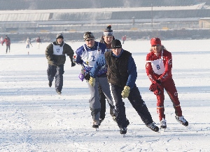 Další obrázek: Fotogalerie//2009/Maraton-brusle/nahledy/Mastny-Divis.JPG