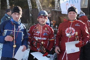 Další obrázek: Fotogalerie//2009/Maraton-brusle/nahledy/brusle.-divis-holub-rubas.JPG