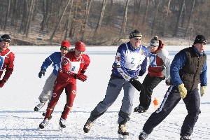 Předchozí obrázek: Fotogalerie//2009/Maraton-brusle/nahledy/holoubkov15.JPG