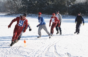 Předchozí obrázek: Fotogalerie//2009/Maraton-brusle/nahledy/holoubkov26.JPG