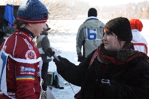 Další obrázek: Fotogalerie//2009/Maraton-brusle/nahledy/holub72.JPG