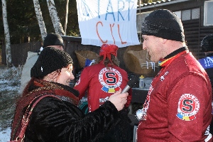 Další obrázek: Fotogalerie//2009/Maraton-brusle/nahledy/media-brusle-7.JPG