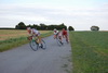 paderborn-07.jpg
