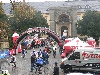 Další obrázek: Fotogalerie//2009/Tour-de-Brdy/nahledy/Brdy-016.jpg