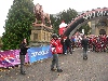 Další obrázek: Fotogalerie//2009/Tour-de-Brdy/nahledy/Brdy-039.jpg