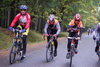 tour-de-brdy-111.jpg