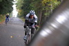tour-de-brdy-116.jpg