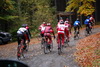 tour-de-brdy-125.jpg