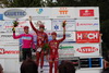 tour-de-brdy-177.jpg