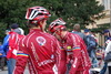 tour-de-brdy-181.jpg