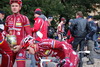 tour-de-brdy-183.jpg