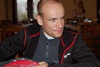 Další obrázek: Fotogalerie//2009/Tour-de-Brdy/nahledy/tour-de-brdy-243.jpg