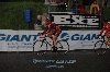 Další obrázek: Fotogalerie//2009/giant.liga-2-dil/nahledy/dsc-0079.jpg