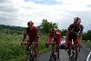 Předchozí obrázek: Fotogalerie//2009/lidice/nahledy/DSC_0036.JPG