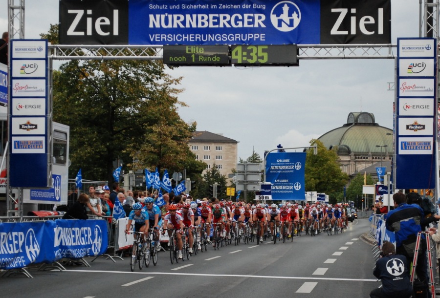 norimberk