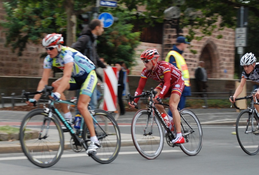 DSC_0611.JPG